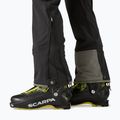 Patagonia Damen Alpine Guide Hose schwarz 6