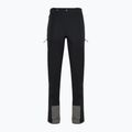 Patagonia Damen Alpine Guide Hose schwarz