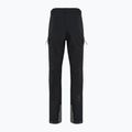 Patagonia Damen Alpine Guide Hose schwarz 2