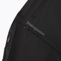 Patagonia Damen Alpine Guide Hose schwarz 3