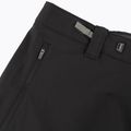 Patagonia Damen Alpine Guide Hose schwarz 4