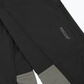 Patagonia Damen Alpine Guide Hose schwarz 5