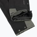 Patagonia Damen Alpine Guide Hose schwarz 6