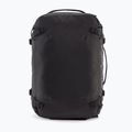Patagonia Black Hole MLC Reisetasche 45 l schwarz