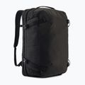 Patagonia Black Hole MLC Reisetasche 45 l schwarz 2