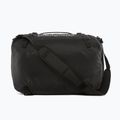 Patagonia Black Hole MLC Reisetasche 45 l schwarz 3