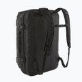 Patagonia Black Hole MLC Reisetasche 45 l schwarz 4