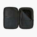 Patagonia Black Hole MLC Reisetasche 45 l schwarz 5