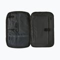Patagonia Black Hole MLC Reisetasche 45 l schwarz 6