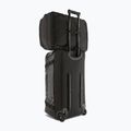 Patagonia Black Hole MLC Reisetasche 45 l schwarz 7
