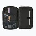Patagonia Black Hole MLC Reisetasche 45 l schwarz 9