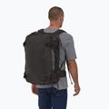 Patagonia Black Hole MLC Reisetasche 45 l schwarz 10
