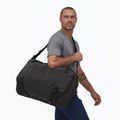 Patagonia Black Hole MLC Reisetasche 45 l schwarz 11