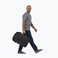 Patagonia Black Hole MLC Reisetasche 45 l schwarz 12