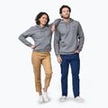 Patagonia Fitz Roy Icon Uprisal Hoody kiesiges Heidekraut Sweatshirt 2