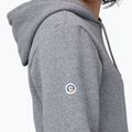 Patagonia Fitz Roy Icon Uprisal Hoody kiesiges Heidekraut Sweatshirt 7