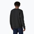 Sweatshirt Hoodie Patagonia Fitz Roy Icon Uprisal Crew ink black 5