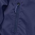 Damen Fahrradjacke Patagonia Dirt Roamer Ton blau 10