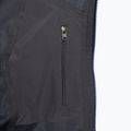 Damen Fahrradjacke Patagonia Dirt Roamer Ton blau 11