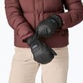 Handschuhe Patagonia Nano Puff Mitts black 5