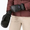 Handschuhe Patagonia Nano Puff Mitts black 6