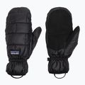 Handschuhe Patagonia Nano Puff Mitts black