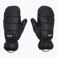 Handschuhe Patagonia Nano Puff Mitts black 2