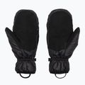 Handschuhe Patagonia Nano Puff Mitts black 3