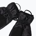 Handschuhe Patagonia Nano Puff Mitts black 4