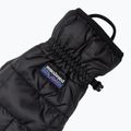 Handschuhe Patagonia Nano Puff Mitts black 5