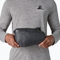 Herren Patagonia Daunen Pullover ärmellos schwarz 8