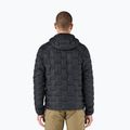 Herren Patagonia Micro Puff Hoody schwarz 3