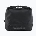 Patagonia Black Hole MLC Cube schwarz Kosmetiktasche