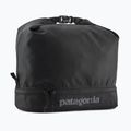 Patagonia Black Hole MLC Cube schwarz Kosmetiktasche 2