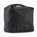 Patagonia Black Hole MLC Cube schwarz Kosmetiktasche 3