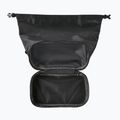 Patagonia Black Hole MLC Cube schwarz Kosmetiktasche 6