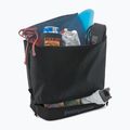 Patagonia Black Hole MLC Cube schwarz Kosmetiktasche 7