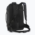 Wanderrucksack Patagonia Black Hole Mini MLC 30 l black 2