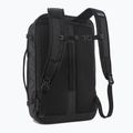 Patagonia Wanderrucksack Black Hole Mini MLC 30 l schwarz 3