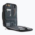 Wanderrucksack Patagonia Black Hole Mini MLC 30 l black 5