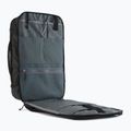 Patagonia Wanderrucksack Black Hole Mini MLC 30 l schwarz 7