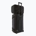 Wanderrucksack Patagonia Black Hole Mini MLC 30 l black 8