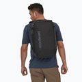 Patagonia Wanderrucksack Black Hole Mini MLC 30 l schwarz 9