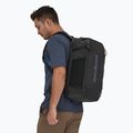 Wanderrucksack Patagonia Black Hole Mini MLC 30 l black 10