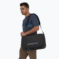 Wanderrucksack Patagonia Black Hole Mini MLC 30 l black 11