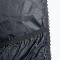 Herren Patagonia Fitz Roy Down Hoody schwarz 11