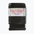 Patagonia Worn Wear Field Repair Kit schwarz