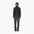 Patagonia Nano-Air Light Hybrid Hoody Damen schwarz 2