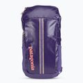 Patagonia Black Hole Pack 25 l Wanderrucksack perennial lila