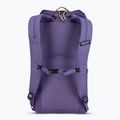 Patagonia Black Hole Pack 25 l Wanderrucksack perennial lila 3